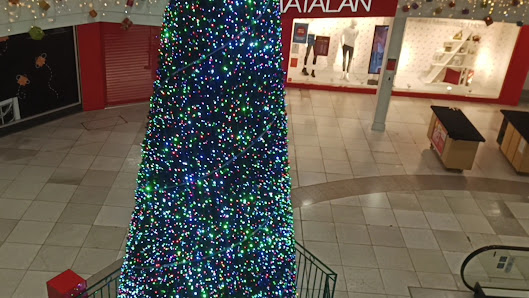 Grand Falls Shopping Centre photo 3