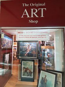 Grand Falls Shopping Centre photo 4