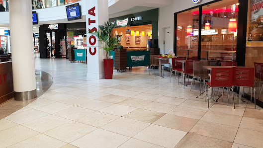 Grand Falls Shopping Centre photo 5