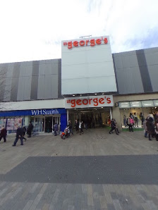 Grand Falls Shopping Centre photo 7