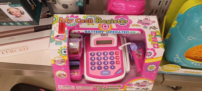 The Shoppes at Arbor Lakes photo 2