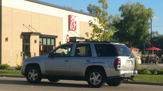 The Shoppes at Arbor Lakes photo 3