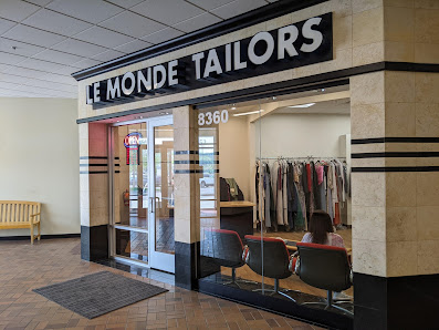 The Shoppes at Arbor Lakes photo 4