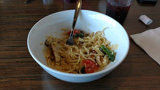 The Shoppes at Arbor Lakes photo 5