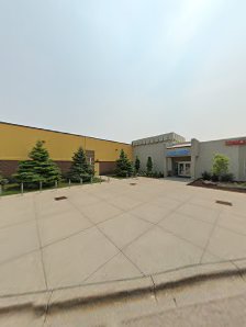 The Shoppes at Arbor Lakes photo 7