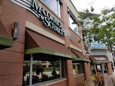 Crystal City Shops photo 1