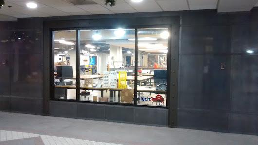 Crystal City Shops photo 2