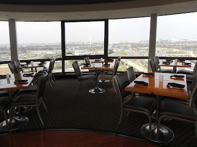 Crystal City Shops photo 4