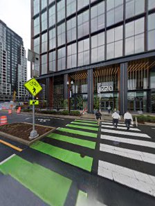 Crystal City Shops photo 5