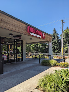 Greenway Town Center photo 1