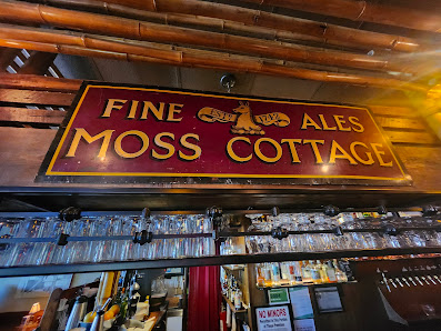 Greenway Town Center photo 2