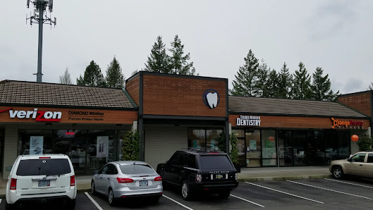 Greenway Town Center photo 3