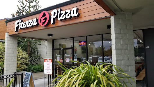 Greenway Town Center photo 4