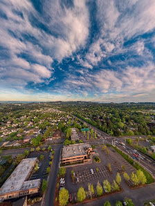 Greenway Town Center photo 5