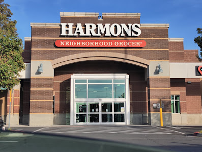 South Jordan City Hall photo 1