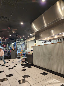 South Jordan City Hall photo 2