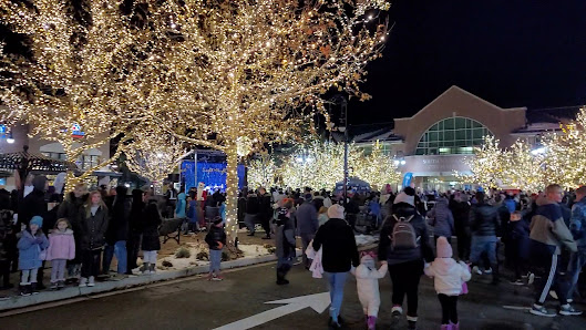 South Jordan City Hall photo 3