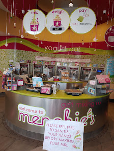 South Jordan City Hall photo 4