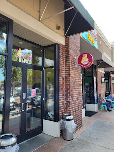 South Jordan City Hall photo 5