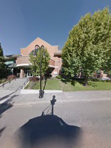 South Jordan City Hall photo 6