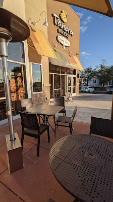 Cottonwood Commons photo 2