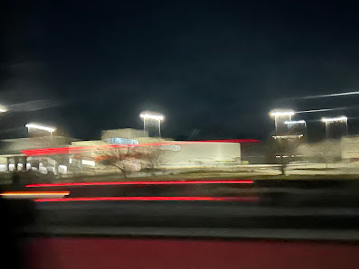 Marketplace at Braintree photo 2