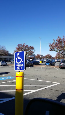 Marketplace at Braintree photo 3