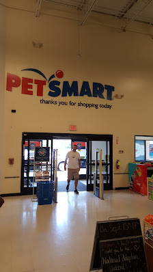 Marketplace at Braintree photo 4