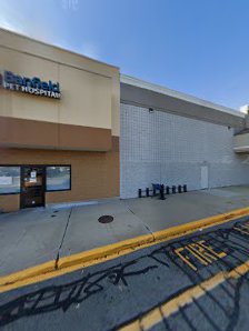 Marketplace at Braintree photo 5