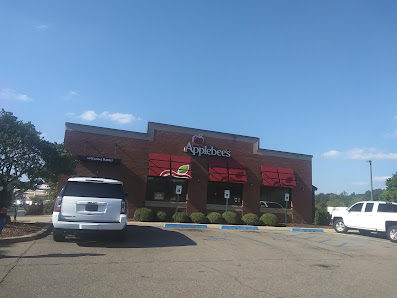 Starkville Crossings photo 1