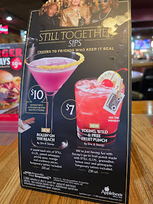 Starkville Crossings photo 2