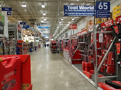 Starkville Crossings photo 3