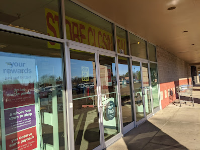 Starkville Crossings photo 4