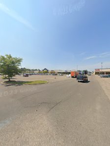 Starkville Crossings photo 5