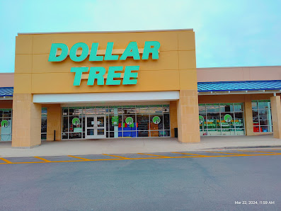 Arcadian Shores Commons photo 1