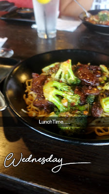 Country Club Plaza photo 2