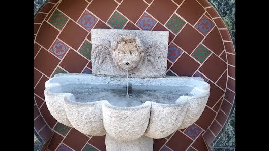 Country Club Plaza photo 3