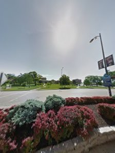 Country Club Plaza photo 7