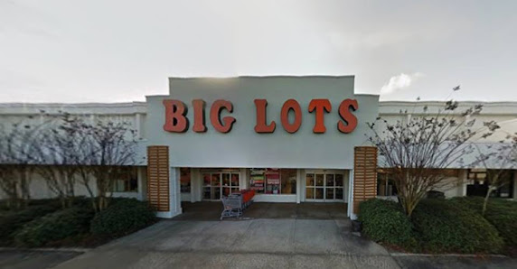 Ashley Landing photo 1