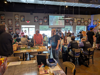 Ashley Landing photo 2