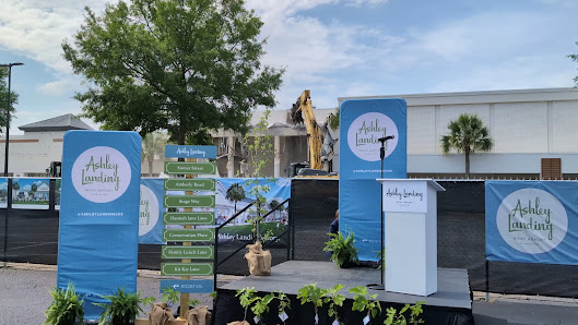 Ashley Landing photo 3