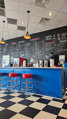 Ashley Landing photo 4