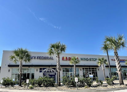 Ashley Landing photo 5