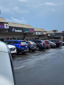 Fall River Plaza photo 1