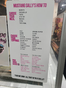 Fall River Plaza photo 2