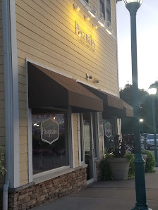 The Village at South County Commons photo 1