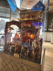 The Village at South County Commons photo 2