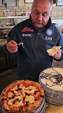 The Village at South County Commons photo 3