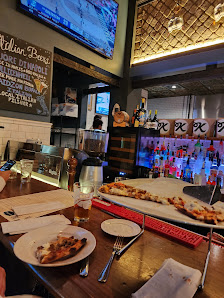 The Village at South County Commons photo 4