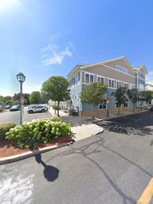 The Village at South County Commons photo 5